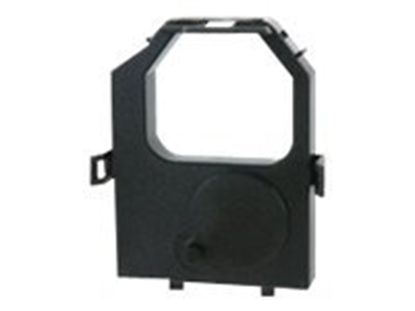 PORELON LEX 2380 - BLACK Ribbon 1