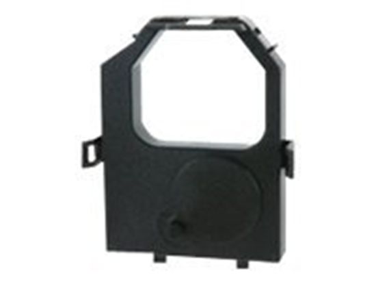 PORELON LEX 2380 - BLACK Ribbon 1
