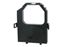 PORELON LEX 2380 - BLACK Ribbon 1