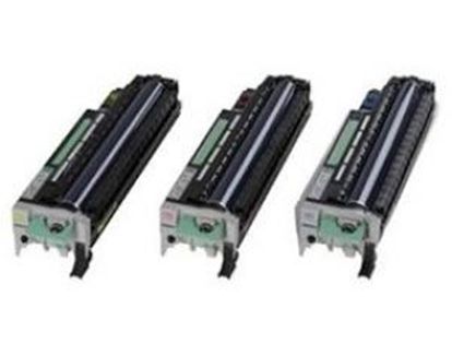 RICOH AFICIO SP3600SF - BLACK Drum - 20,000 page yield 1