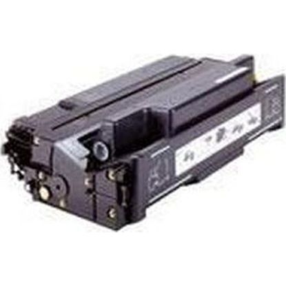 RICOH AFICIO SP6330N -  Maint Kits - 90,000 page yield 1