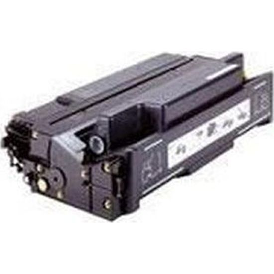 RICOH AFICIO SP6330N -  Maint Kits - 90,000 page yield 1