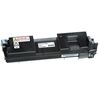 RICOH AFICIO SPC360DNW - CYAN Toner - 5,000 page yield 1