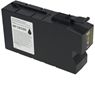 RICOH AFICIO MPCW2200 - BLACK InkJet Ink - 200ML page yield 1