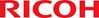 RICOH AFICIO SP1200SF - BLACK Drum - 12,000 page yield 1