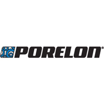 PORELON 11334 ADLER - PURPLE INK ROLLER 1