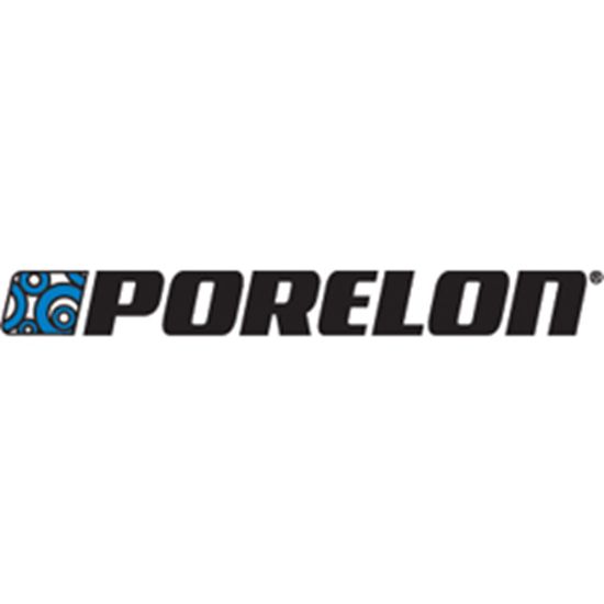 PORELON 11334 ADLER - PURPLE INK ROLLER 1