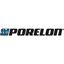 PORELON 11334 ADLER - PURPLE INK ROLLER 1
