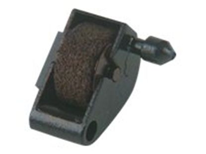 PORELON 11201 SHARP - PURPLE INK ROLLER 1