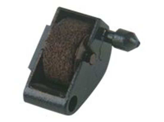 PORELON 11201 SHARP - PURPLE INK ROLLER 1