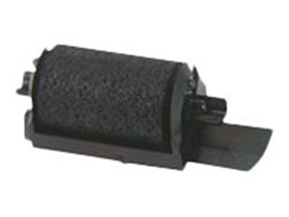 PORELON 11202 ADLER - BLACK INK ROLLER 1