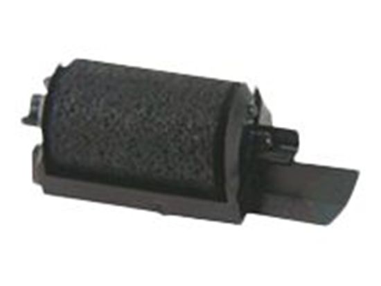 PORELON 11202 ADLER - BLACK INK ROLLER 1