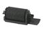 PORELON 11202 ADLER - BLACK INK ROLLER 1