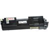 RICOH AFICIO SPC360DNW - YELLOW Toner - 5,000 page yield 1