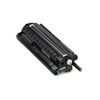 RICOH AFICIO SPC430DN - BLACK Drum - 50,000 page yield 1