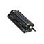RICOH AFICIO SPC430DN - BLACK Drum - 50,000 page yield 1