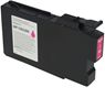 RICOH AFICIO MPCW2200 - MAGENTA InkJet Ink - 100ML page yield 1
