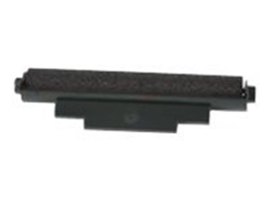 PORELON 11205 MONROE - BLACK INK ROLLER 1