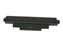 PORELON 11205 MONROE - BLACK INK ROLLER 1