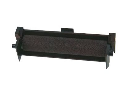 PORELON 11206  CASIO - BLACK INK ROLLER 1