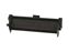 PORELON 11206  CASIO - BLACK INK ROLLER 1