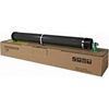 RICOH AFICIO SPC430DN - COLOR Drum - 50,000 page yield 1