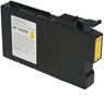 RICOH AFICIO MPCW2200 - YELLOW InkJet Ink - 100ML page yield 1