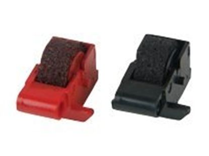 PORELON 11207 SHARP - BLACK INK ROLLER 1