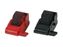 PORELON 11207 SHARP - BLACK INK ROLLER 1