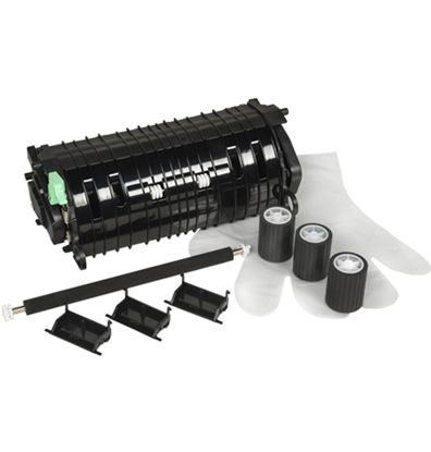 RICOH AFICIO SP4510DN -  Maint Kits - 120,000 page yield 1