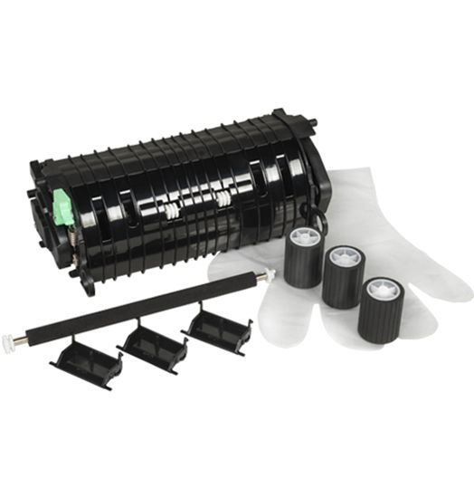 RICOH AFICIO SP4510DN -  Maint Kits - 120,000 page yield 1