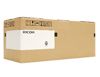 RICOH AFICIO SPC352DN - COLOR Drum - 12,000 page yield 1