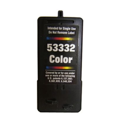 PRIMERA BRAVO 4800 -  InkJet Ink 1