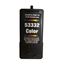 PRIMERA BRAVO 4800 -  InkJet Ink 1