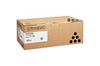 RICOH 842477 MPC4502 - BLACK Toner - 31,000 page yield 1