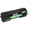 RICOH AFICIO SP6430DN - BLACK Toner - 10,000 page yield 1