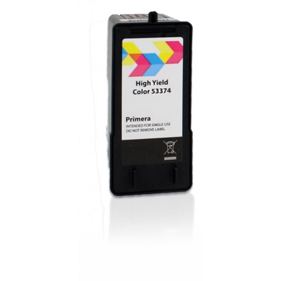 PRIMERA BRAVO LX500 -  InkJet Ink 1