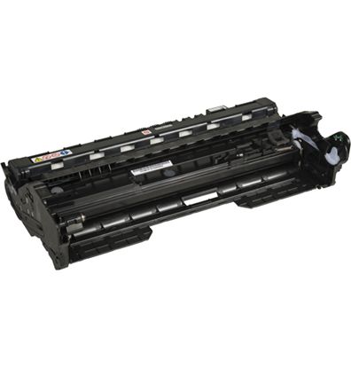 RICOH AFICIO SP6430DN - BLACK Drum - 25,000 page yield 1
