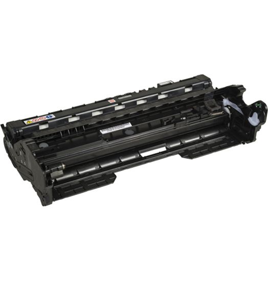 RICOH AFICIO SP6430DN - BLACK Drum - 25,000 page yield 1