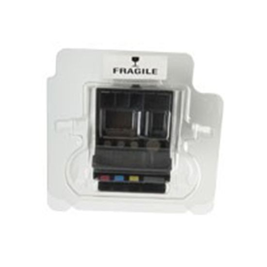 PRIMERA BRAVO 4100 -  InkJet Ink - 10,000 page yield 1