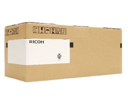 RICOH AFICIO SPC352DN -  TRANSFER UNIT - 100,000 page yield 1