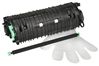 RICOH AFICIO SP6430DN -  Maint Kits - 90,000 page yield 1