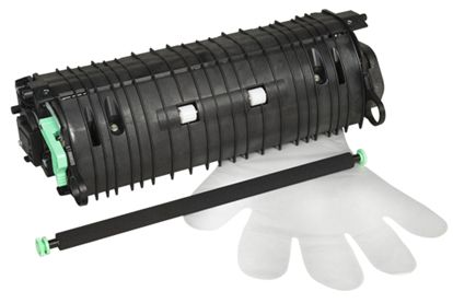 RICOH AFICIO SP6430DN -  Maint Kits - 90,000 page yield 1