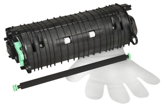 RICOH AFICIO SP6430DN -  Maint Kits - 90,000 page yield 1
