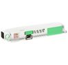 RICOH AFICIO SPC352DN -  WASTE UNIT - 13,000 page yield 1