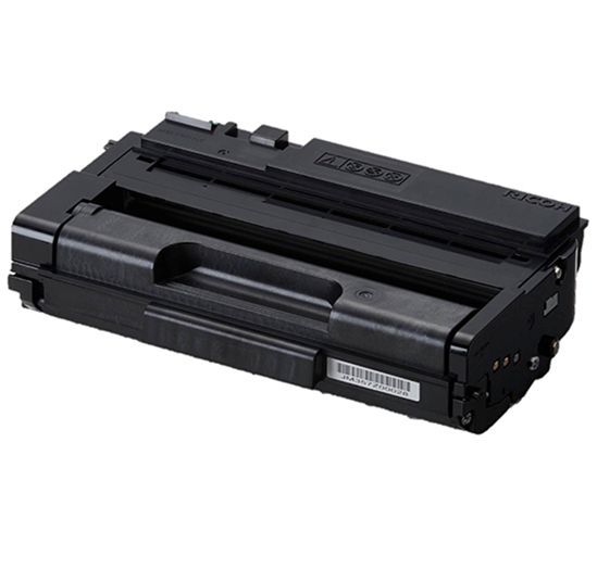 RICOH AFICIO SP3710DN - BLACK Toner - 7,000 page yield 1