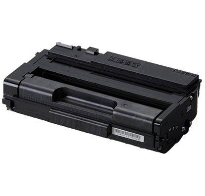 RICOH AFICIO SP330DN - BLACK Toner - 3,500 page yield 1