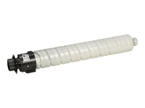 RICOH AFICIO MPC4503 - BLACK Toner - 33,000 page yield 1