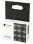 PRIMERA BRAVO 4100 - BLACK InkJet Ink 1