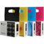 PRIMERA BRAVO 4100 -  InkJet Ink 1